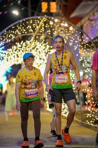 BIB: 16401
                            <button type="button" onclick="openModal(24742887)" class="btn btn-primary btn-sm float-right btn-popup" data-toggle="modal" data-target=".modal-high-quality">
                        <i class="fas fa-shopping-cart"></i> Add to Cart
                    </button>
                                            <button type="button" onclick="isThisMe(24742887, true)" class="btn btn-success btn-sm float-right btn-popup btn-isme hidden" data-toggle="tooltip" data-placement="bottom" title="นี่คือรูปของคุณใช่ไหม คลิกที่นี่เพื่อเอาเข้าอัลบั้ม">
                        <i class="fas fa-plus"></i> Add to album
                    </button>
                    <button type="button" onclick="isThisMe(24742887, false)" class="btn btn-warning btn-sm float-right btn-popup btn-isnotme hidden">
                        <i class="fas fa-ban"></i> Remove from album
                    </button>